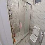 Продажа 5 комнат Дома/Виллы, м. Короглу метро, пос. Забрат, Сабунчу район 20