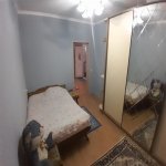 Satılır 7 otaqlı Həyət evi/villa, Binəqədi rayonu 13