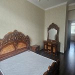 Kirayə (aylıq) 4 otaqlı Yeni Tikili, Hövsan qəs., Suraxanı rayonu 6