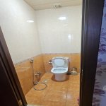 Satılır 3 otaqlı Yeni Tikili, Lökbatan qəs., Qaradağ rayonu 6
