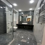 Продажа 3 комнатная Новостройка, м. Нариман Нариманов метро, Наримановский р-н район 17