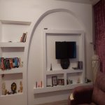 Kirayə (aylıq) 5 otaqlı Həyət evi/villa Xırdalan 35