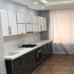 Satılır 4 otaqlı Yeni Tikili, Yasamal rayonu 22