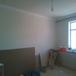 Продажа 3 комнат Дома/Виллы, м. Азадлыг метро, пос. Бинагяди, Бинагадинский р-н район 6