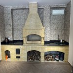 Kirayə (aylıq) 5 otaqlı Bağ evi, Nardaran qəs., Sabunçu rayonu 7