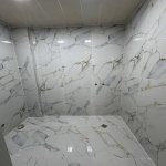 Satılır 2 otaqlı Yeni Tikili, Masazır, Abşeron rayonu 8