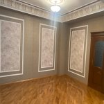 Продажа 4 комнат Новостройка, м. Гянджлик метро, Насими район 15