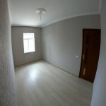 Satılır 4 otaqlı Həyət evi/villa Xırdalan 3