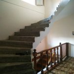 Satılır 6 otaqlı Həyət evi/villa, Həzi Aslanov metrosu, H.Aslanov qəs., Xətai rayonu 4