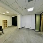 Kirayə (aylıq) 2 otaqlı Ofis, Səbail rayonu 4