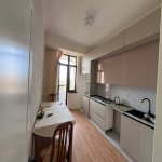 Kirayə (aylıq) 2 otaqlı Yeni Tikili, Gənclik metrosu, Tibb Universiteti, Nərimanov rayonu 3