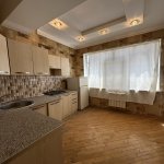 Продажа 2 комнат Новостройка Хырдалан 11