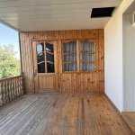 Продажа 7 комнатная Дома/Виллы Гянджа 8