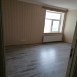 Kirayə (aylıq) 2 otaqlı Yeni Tikili, Hövsan qəs., Suraxanı rayonu 4
