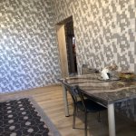 Satılır 3 otaqlı Həyət evi/villa, Avtovağzal metrosu, Biləcəri qəs., Binəqədi rayonu 5