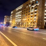 Аренда Объект, м. Нариман Нариманов метро, Наримановский р-н район 2