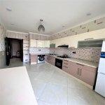 Kirayə (aylıq) 3 otaqlı Yeni Tikili, Nəriman Nərimanov metrosu, Nərimanov rayonu 9