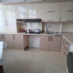 Продажа 2 комнатная Новостройка, м. Нефтчиляр метро, Низаминский р-н район 4