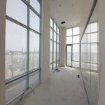 Kirayə (aylıq) 10 otaqlı Ofis, Xətai metrosu, Xətai rayonu 24