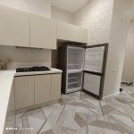 Аренда 2 комнат Новостройка, м. 28 Мая метро, Насими район 12