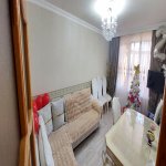 Satılır 3 otaqlı Köhnə Tikili Sumqayıt 1
