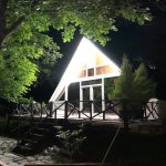 Kirayə (günlük) 3 otaqlı Həyət evi/villa İsmayıllı 20