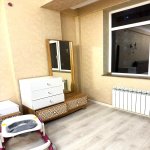 Аренда 4 комнатная Новостройка, м. Халглар Достлугу метро, Хетаи район 10