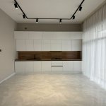 Satılır 4 otaqlı Bağ evi, Mərdəkan, Xəzər rayonu 11
