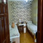Satılır 7 otaqlı Həyət evi/villa, Avtovağzal metrosu, Sulutəpə qəs., Binəqədi rayonu 23