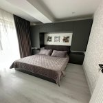 Продажа 1 комнатная Новостройка, м. Ази Асланова метро, пос. А.Асланов, Хетаи район 3