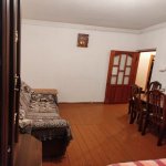 Satılır 2 otaqlı Köhnə Tikili Balakən 4