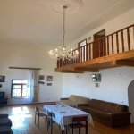 Satılır 5 otaqlı Bağ evi, Novxanı, Abşeron rayonu 17
