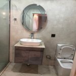 Satılır 3 otaqlı Yeni Tikili, Neftçilər metrosu, 8-ci kilometr, Nizami rayonu 13