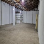 Kirayə (aylıq) Obyekt Quba 10