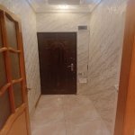 Kirayə (aylıq) 2 otaqlı Köhnə Tikili, Azadlıq metrosu, 7-ci mikrorayon, Binəqədi rayonu 4