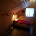 Kirayə (günlük) 3 otaqlı Həyət evi/villa Qusar 10