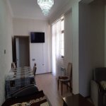 Kirayə (aylıq) 2 otaqlı Yeni Tikili, 28 May metrosu, Nərimanov rayonu 4