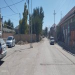 Satılır 3 otaqlı Həyət evi/villa, Koroğlu metrosu, Zabrat qəs., Sabunçu rayonu 7