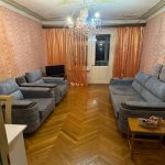 Satılır 3 otaqlı Köhnə Tikili, Yeni Günəşli qəs., Suraxanı rayonu 1