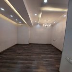 Satılır 3 otaqlı Yeni Tikili, Nəriman Nərimanov metrosu, Nərimanov rayonu 5