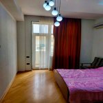 Kirayə (aylıq) 2 otaqlı Yeni Tikili, Gənclik metrosu, Nərimanov rayonu 10