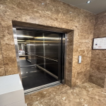 Kirayə (aylıq) Obyekt, Xalqlar dostluğu metrosu, Nizami rayonu 4