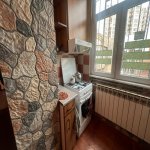 Kirayə (aylıq) 2 otaqlı Köhnə Tikili, İçərişəhər metrosu, Səbail rayonu 7