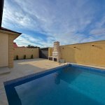 Продажа 4 комнатная Дача, Шювалан, Хязяр район 2