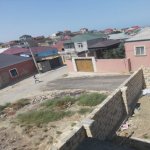 Satılır 5 otaqlı Həyət evi/villa, Hökməli, Abşeron rayonu 19