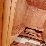 Посуточно 6 комнат Дача, Мярдякан, Хязяр район 19