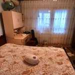 Продажа 3 комнат Вторичка, м. Ази Асланова метро, пос. Старый Гуняшли, Хетаи район 9