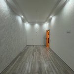 Satılır 4 otaqlı Həyət evi/villa, Məhəmmədli, Abşeron rayonu 6