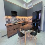 Satılır 3 otaqlı Həyət evi/villa, Mərdəkan, Xəzər rayonu 15