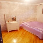 Satılır 2 otaqlı Yeni Tikili Xırdalan 4
